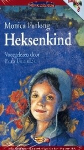 Heksenkind