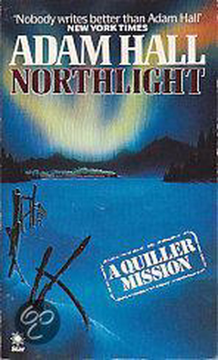 Northlight