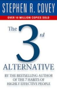 3rd Alternative