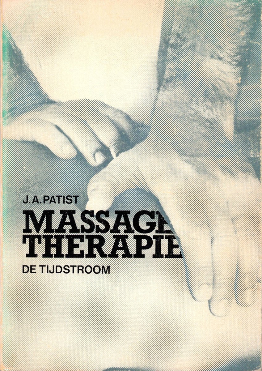 Massagetherapie