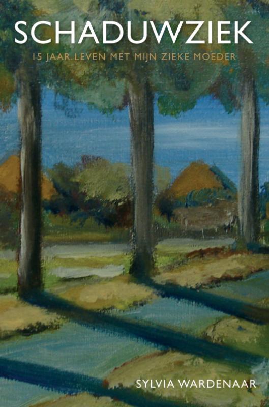 boekenbalie_9789051796377_cover Schaduwziek