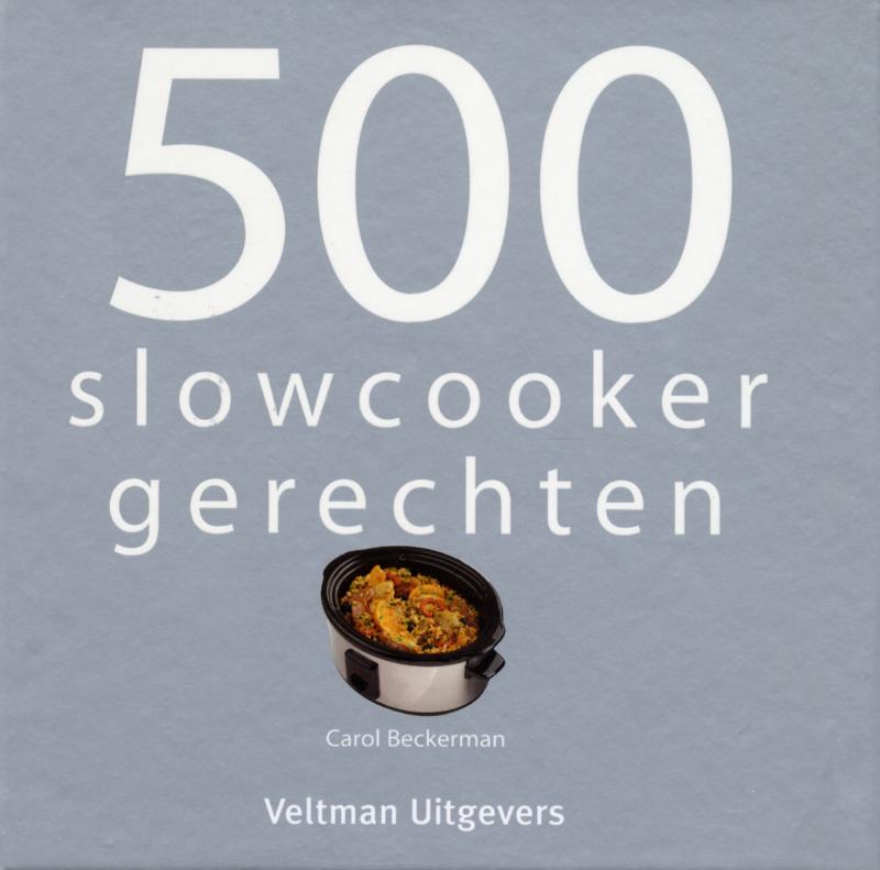 boekenbalie_9789048304417_cover 500 slowcooker recepten