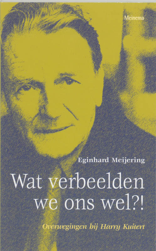 boekenbalie_9789021140988_cover Wat Verbeelden We Ons Wel?!