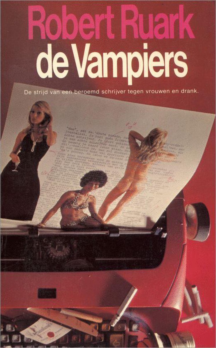 boekenbalie_9789060571132_cover De Vampiers
