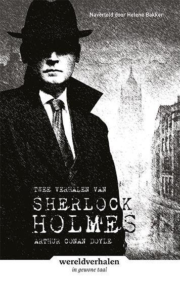 Twee verhalen van Sherlock Holmes / Wereldverhalen / 6