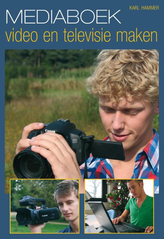 boekenbalie_9789038924328_cover Mediaboek video en televisie maken