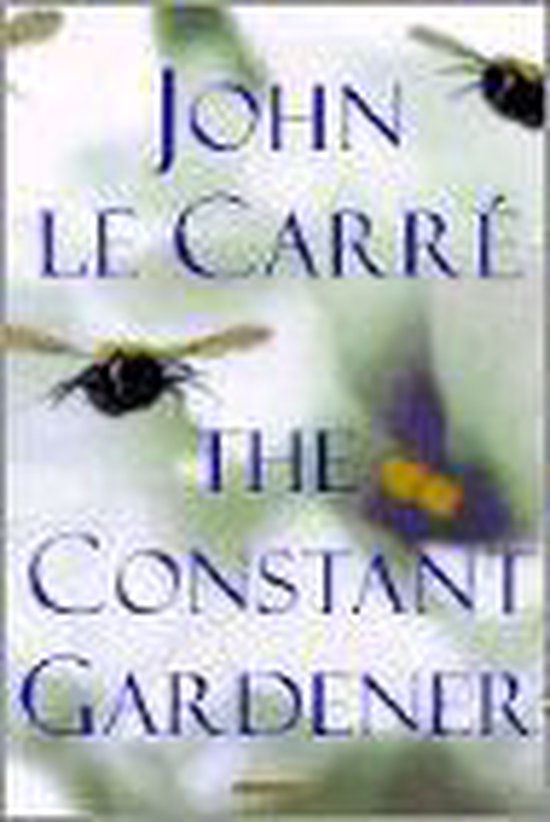boekenbalie_9780743215053_cover The Constant Gardener
