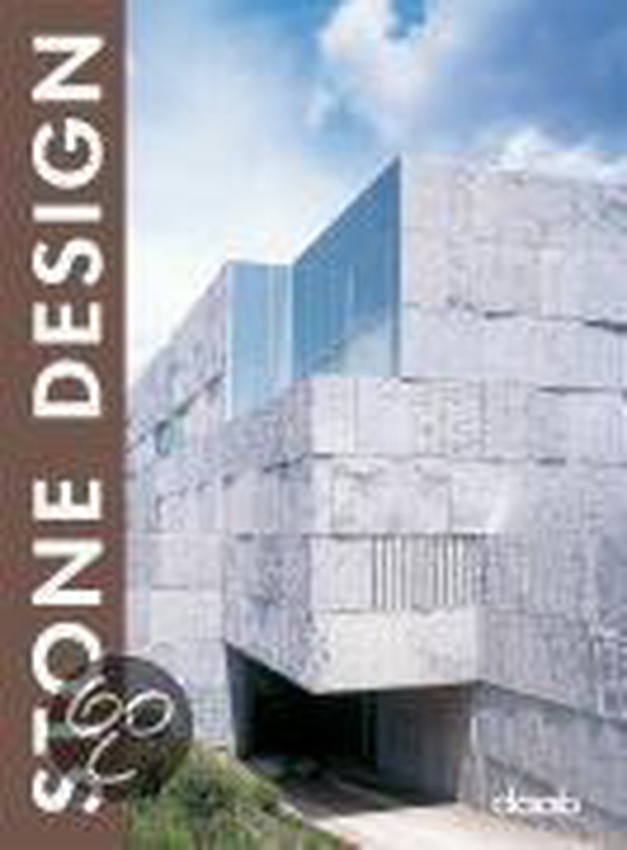 Stone Design
