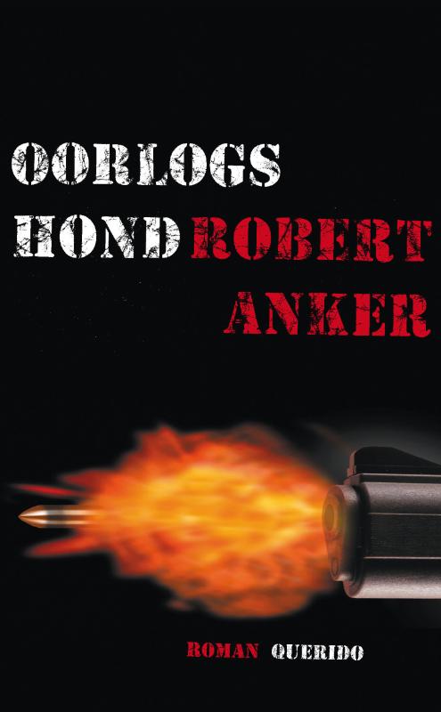 boekenbalie_9789021440163_cover Oorlogshond