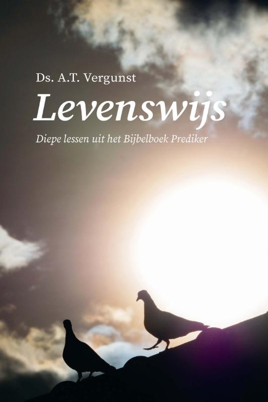 boekenbalie_9789087189488_cover Levenswijs
