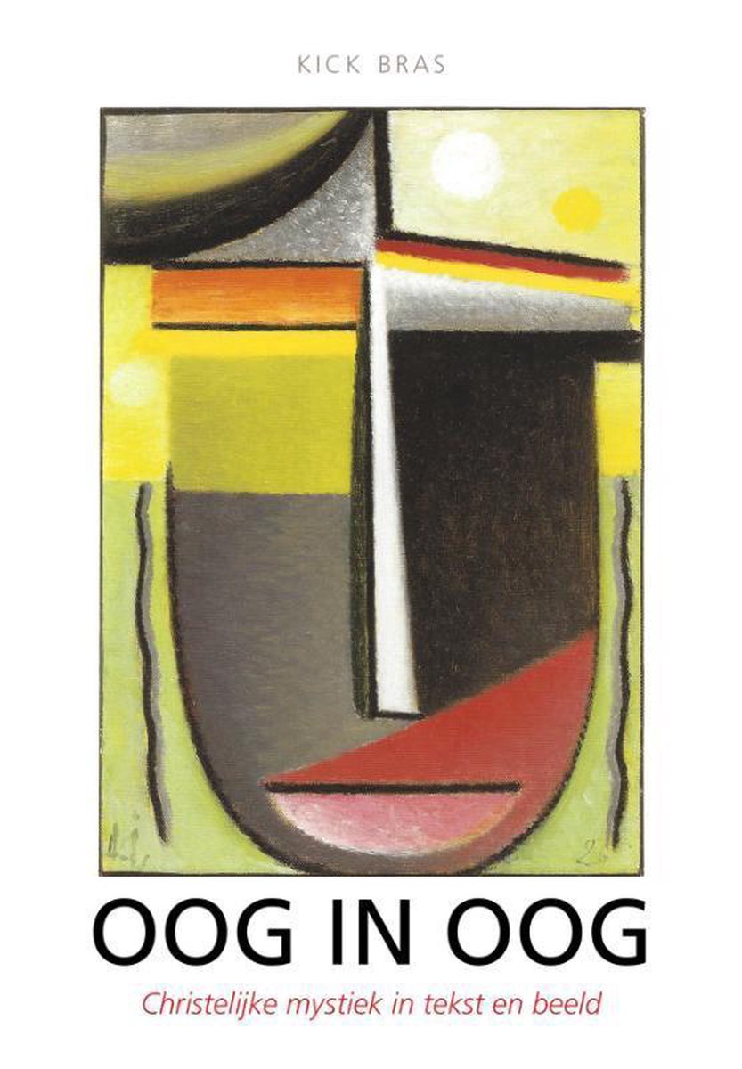 boekenbalie_9789492183569_cover Oog in oog