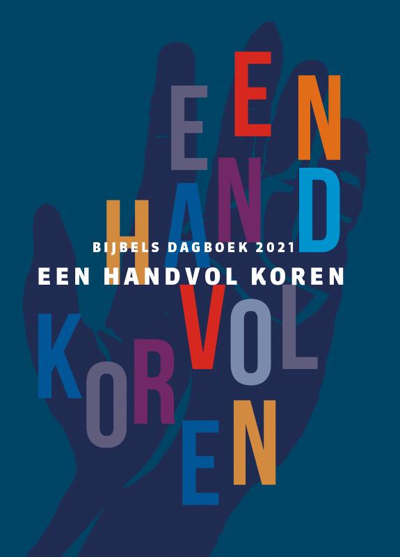 boekenbalie_9789088972553_cover Een handvol koren