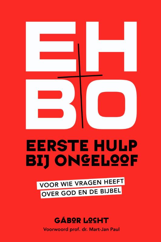 boekenbalie_9789059990944_cover Eerste hulp bij ongeloof