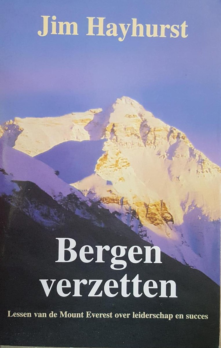 boekenbalie_9789020260137_cover BERGEN VERZETTEN