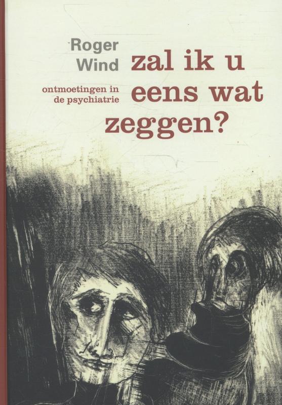 boekenbalie_9789051944846_cover Zal ik u eens wat zeggen?