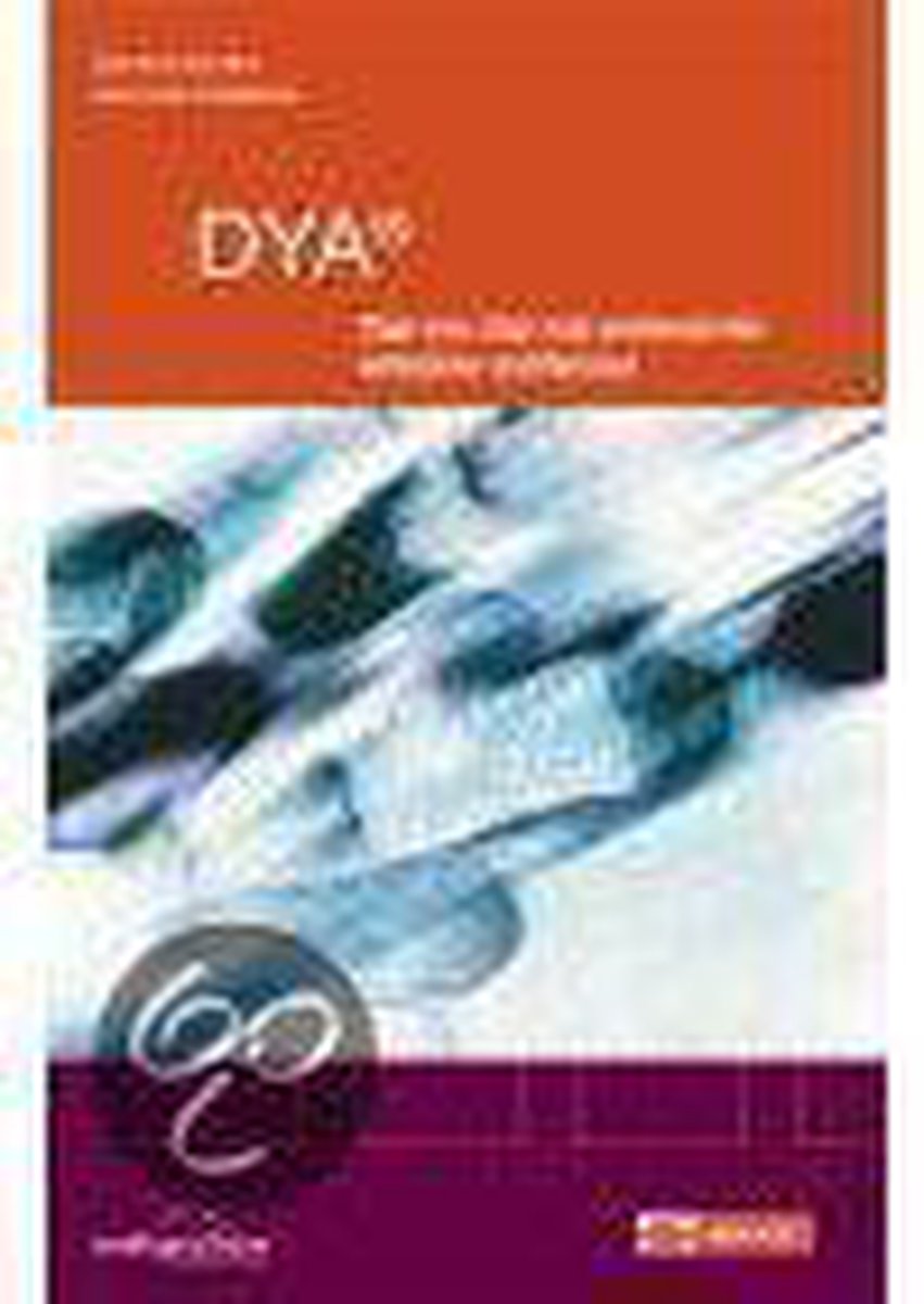 M. van Steenbergen Dya(R) thumbnail