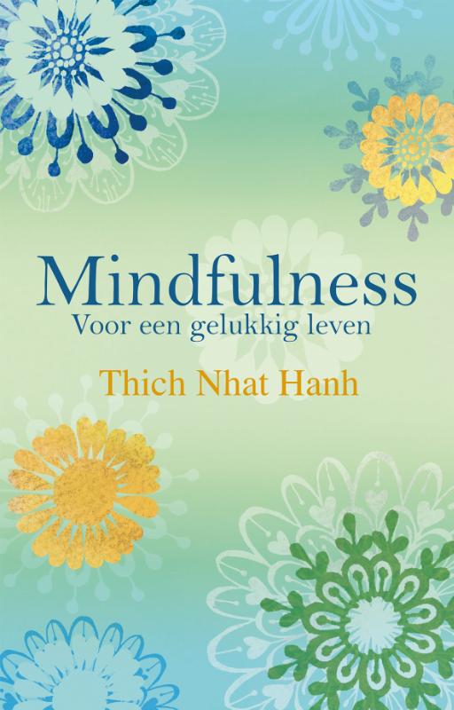 boekenbalie_9789045310497_cover Mindfulness