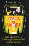 PRADA EN AMORE