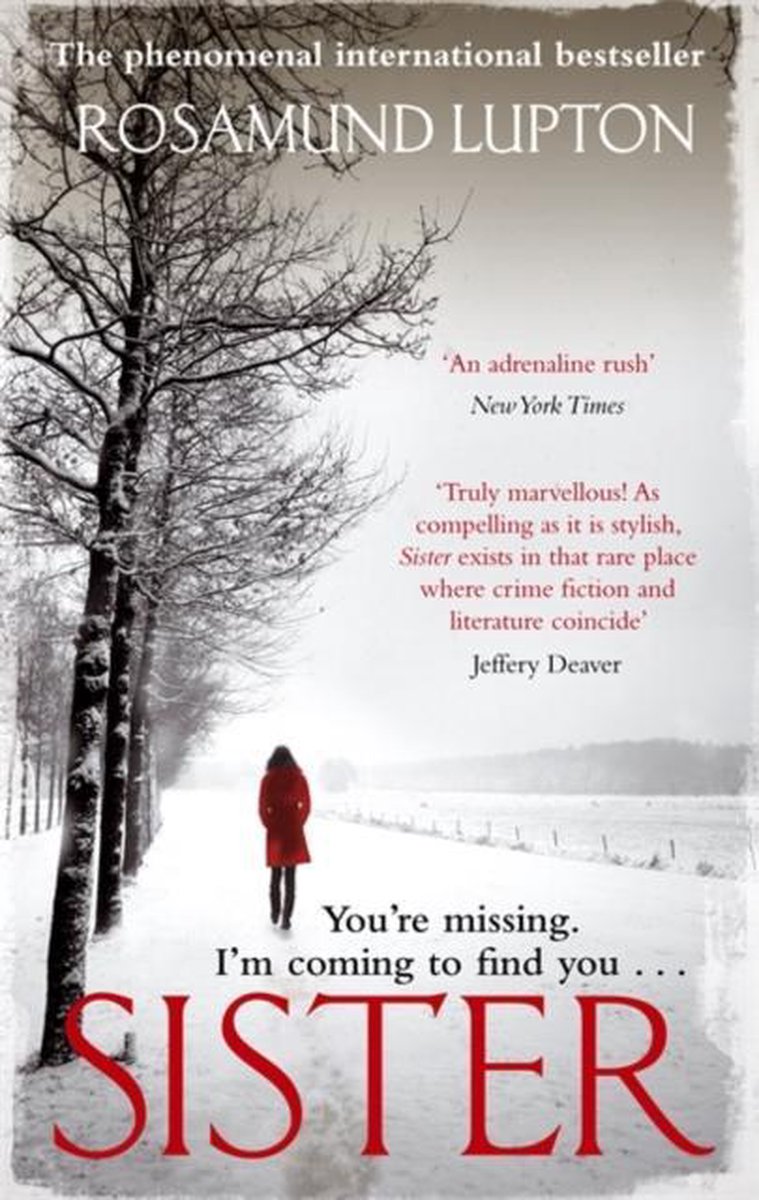 boekenbalie_9780749942014_cover Sister