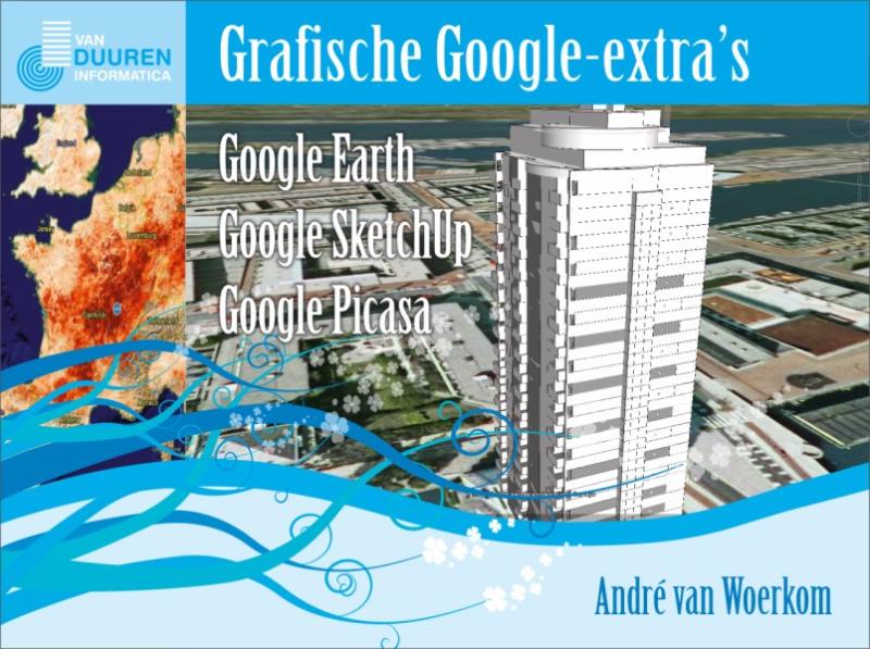 boekenbalie_9789059403406_cover Grafische Google-extra's