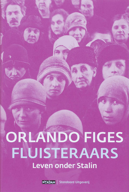 boekenbalie_9789002223488_cover Fluisteraars