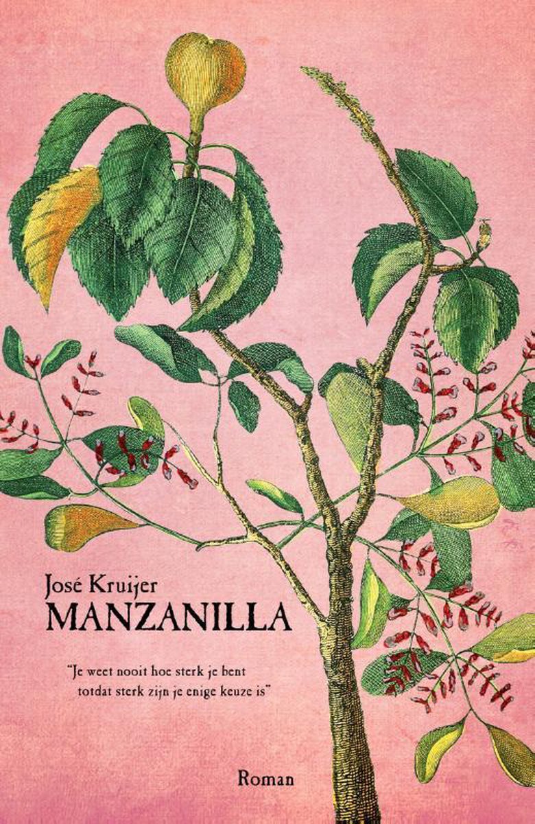 boekenbalie_9789491535819_cover Manzanilla