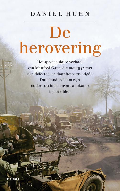 boekenbalie_9789463822664_cover De herovering