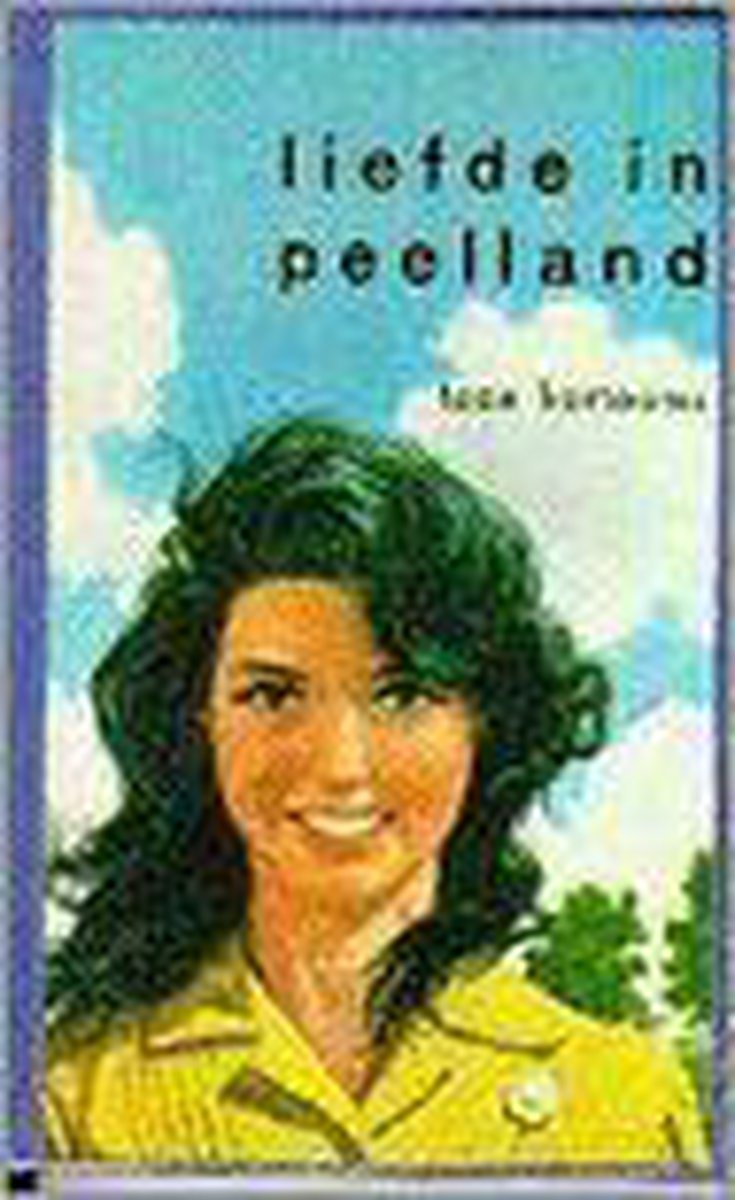 boekenbalie_9789061070139_cover Liefde in peelland