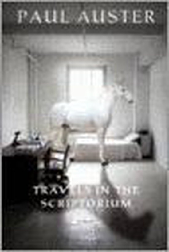 boekenbalie_9780805081459_cover Travels In The Scriptorium
