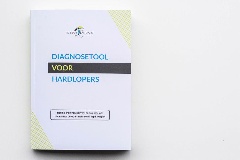 boekenbalie_9789090327051_cover Diagnosetool voor hardlopers