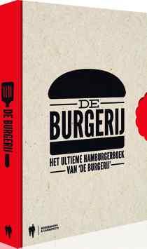 boekenbalie_9789089313577_cover De burgerij