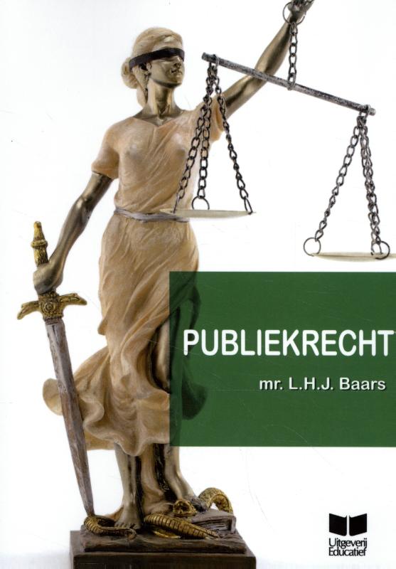 boekenbalie_9789041510297_cover Publiekrecht