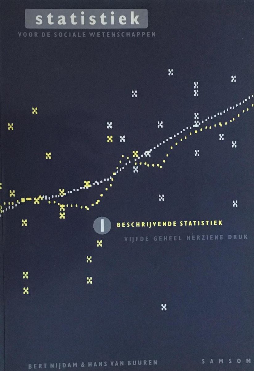 boekenbalie_9789014047324_cover STATISTIEK VOOR DE SOC.WETENSCH.   PAG 219