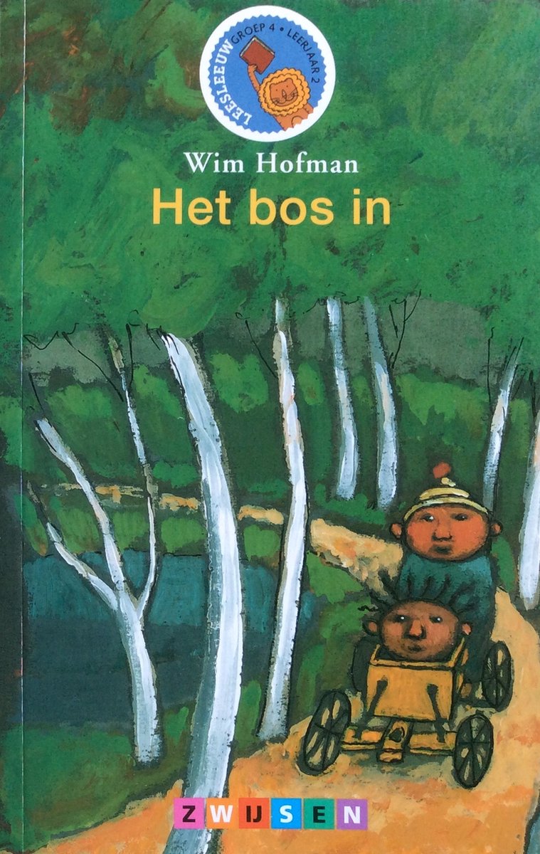 boekenbalie_9789027687197_cover Het bos in