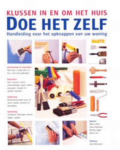 Doe Het Zelf thumbnail