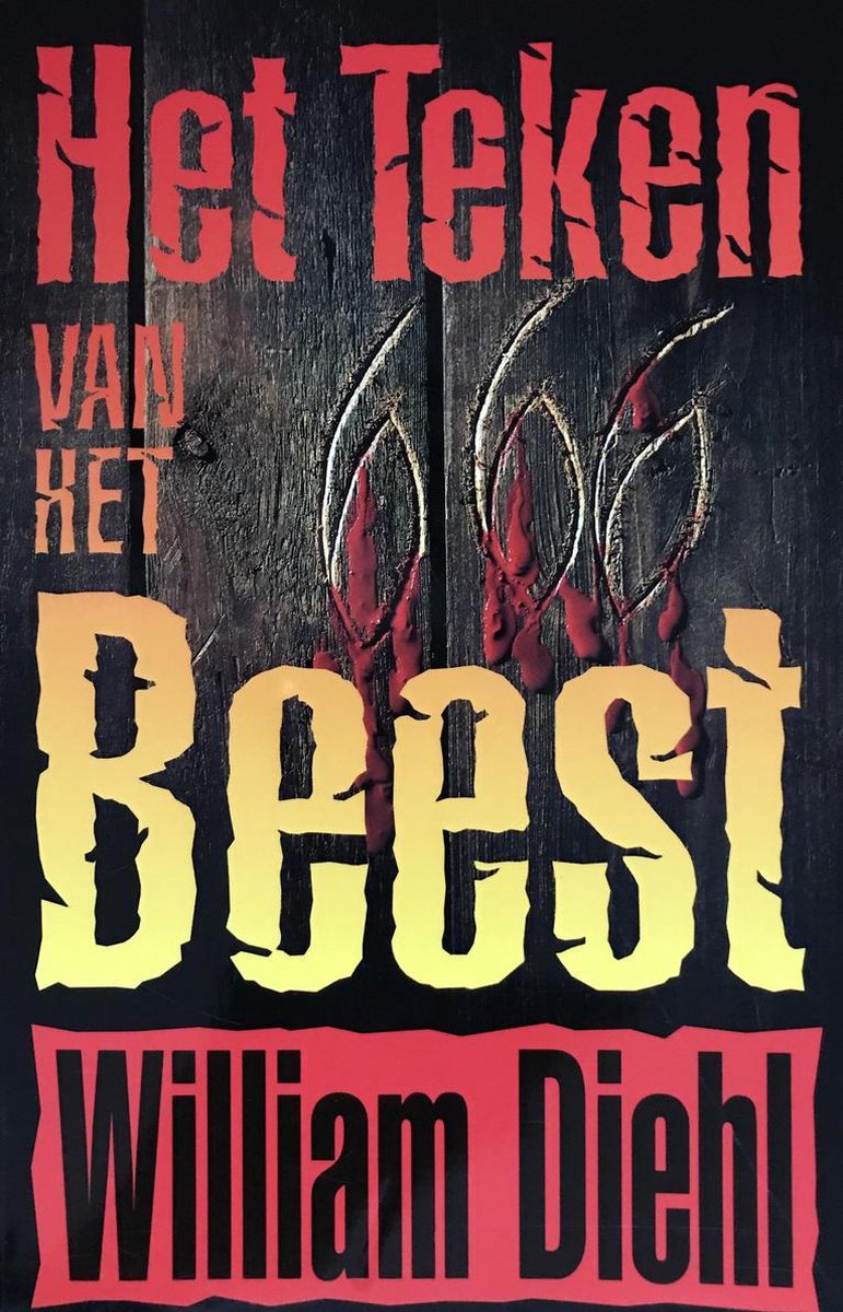 boekenbalie_9789022517253_cover Het teken van het beest