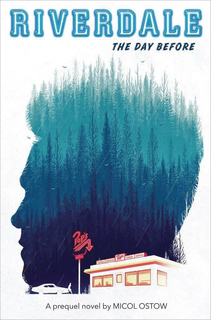 Riverdale