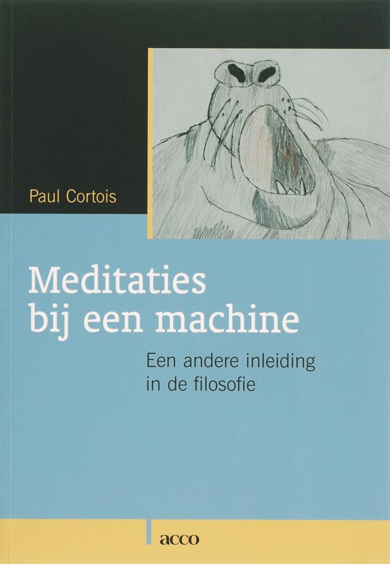 boekenbalie_9789033464638_cover Meditaties bij een machine
