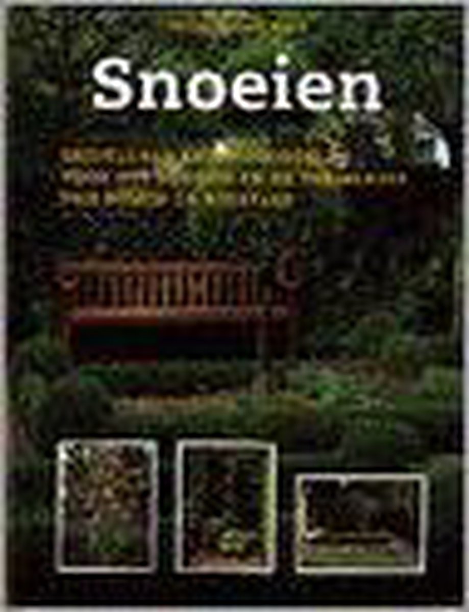 boekenbalie_9789062487950_cover Snoeien
