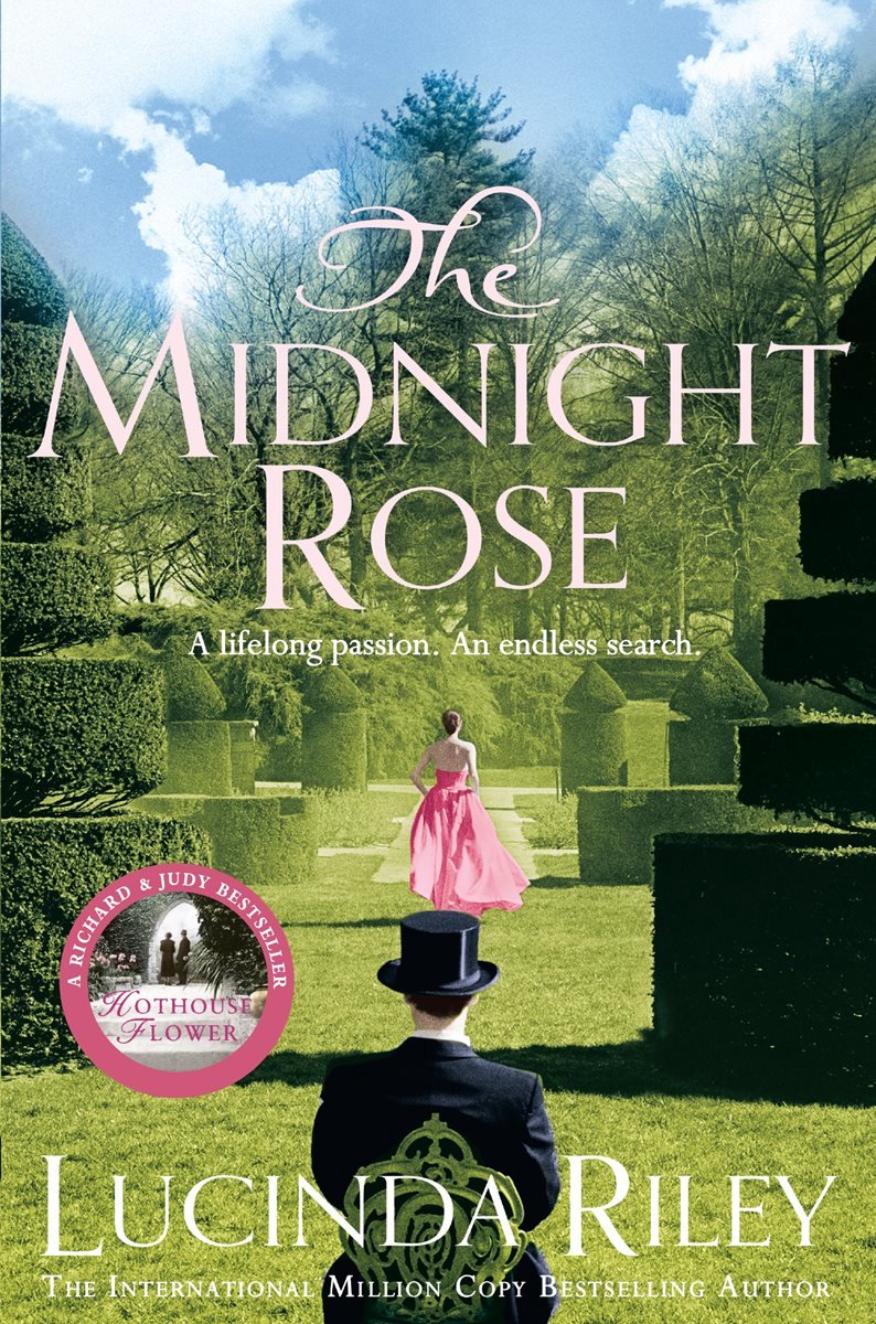 boekenbalie_9781447218432_cover Midnight Rose