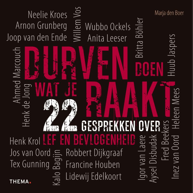 boekenbalie_9789058715487_cover Durven doen wat je raakt