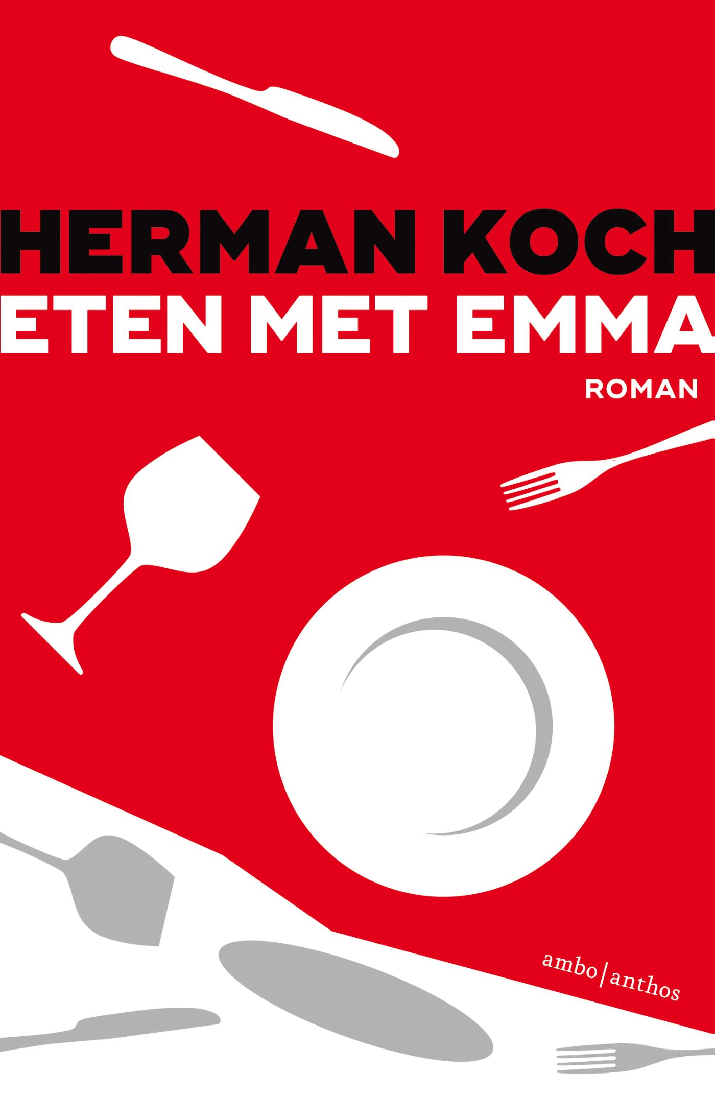 boekenbalie_9789026341939_cover Eten met Emma