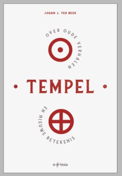 Johan ter Beek Tempel thumbnail