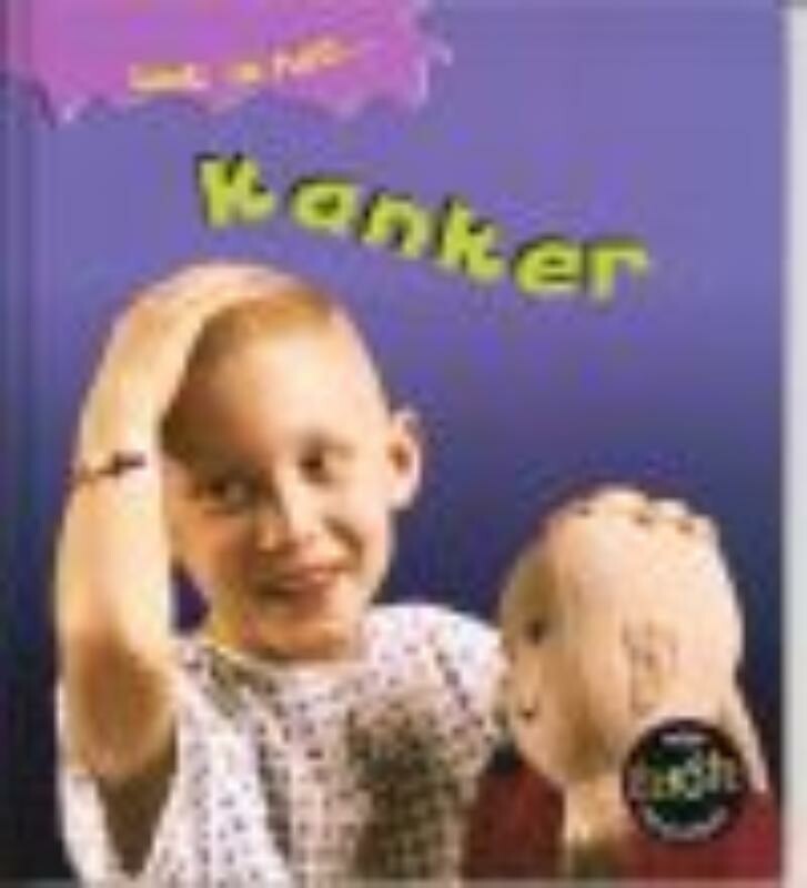 Kanker / Wat is het...
