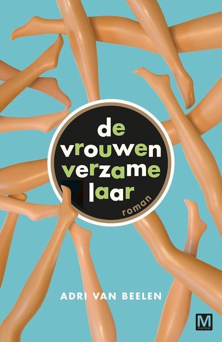 boekenbalie_9789460682490_cover De vrouwenverzamelaar