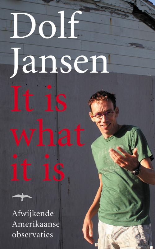 boekenbalie_9789060056523_cover It is what it is