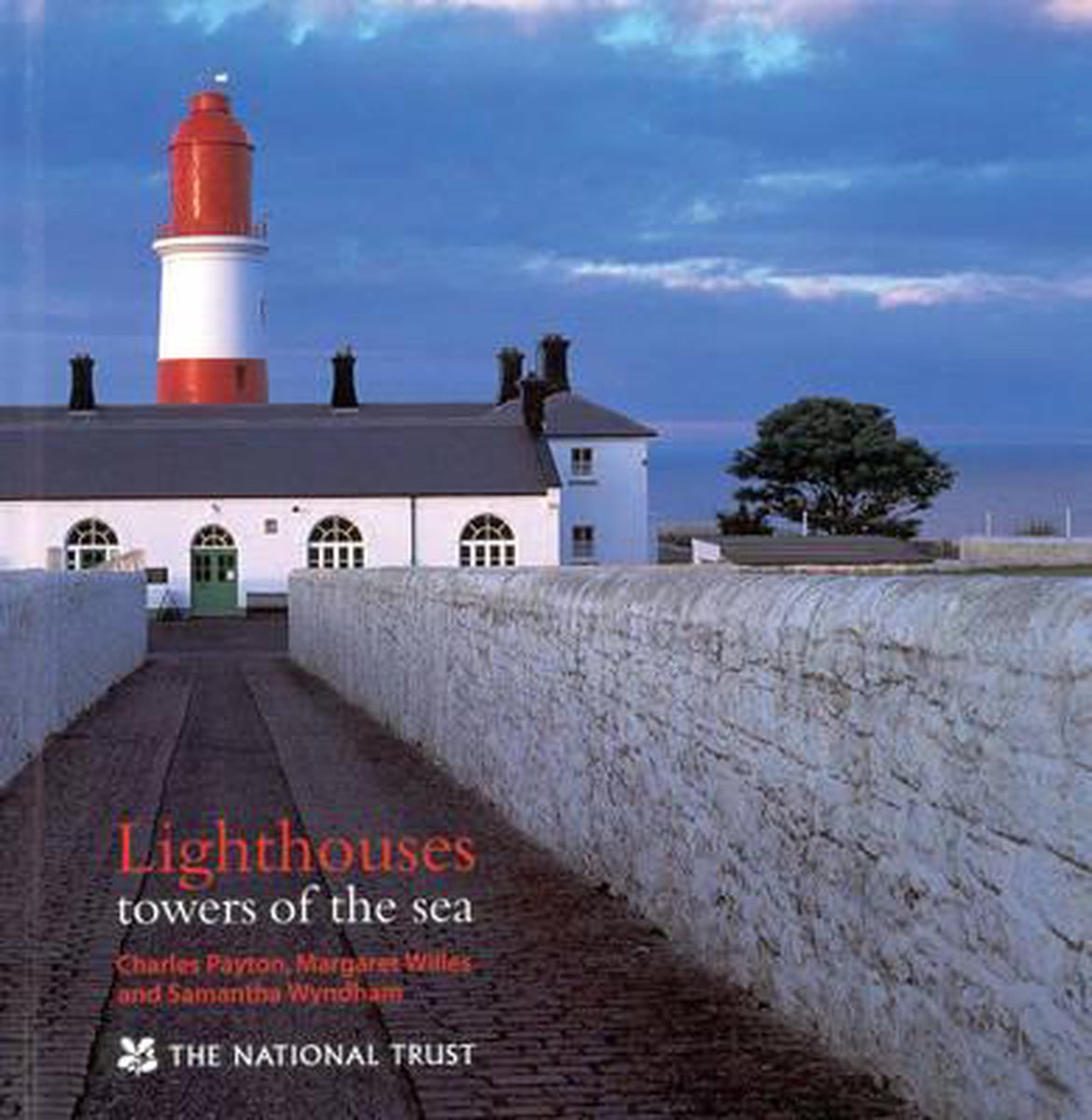 Lighthouses