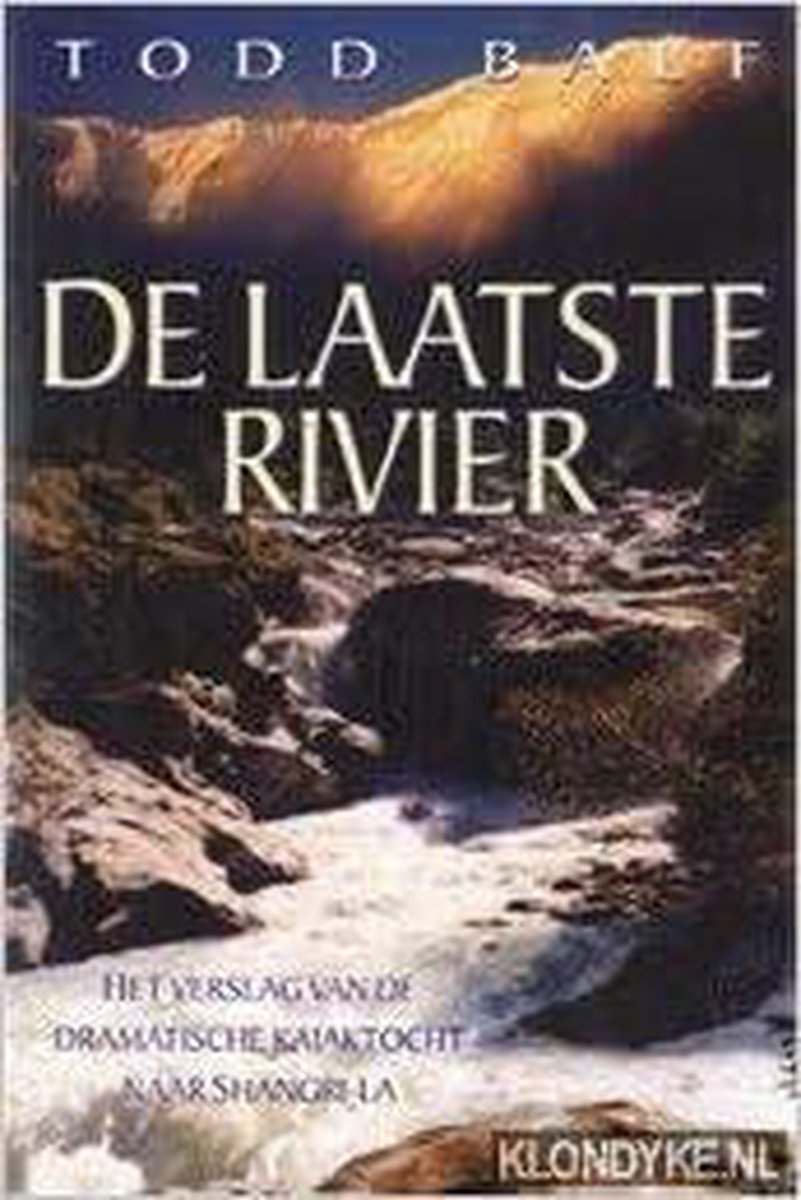 boekenbalie_9789029068215_cover Laatste rivier