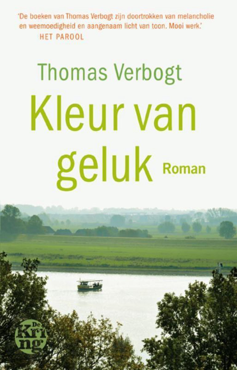 boekenbalie_9789491567018_cover Kleur van geluk