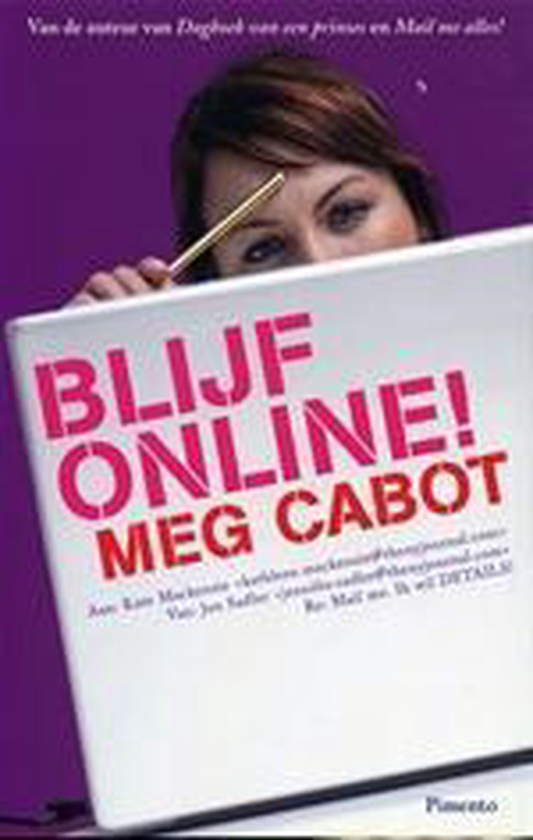 boekenbalie_9789049921019_cover Blijf Online!